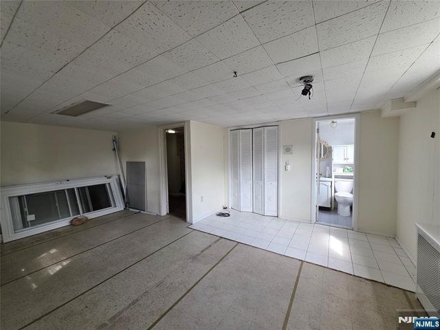 225 Somerset Road, Norwood, NJ 07648
