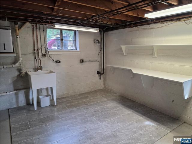 225 Somerset Road, Norwood, NJ 07648