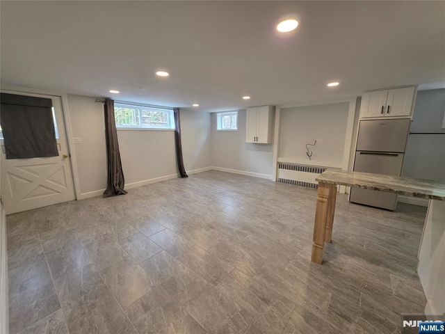 225 Somerset Road, Norwood, NJ 07648