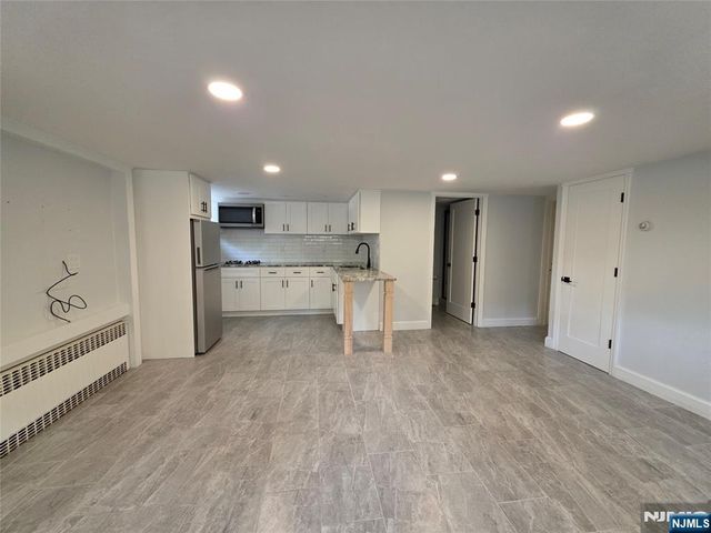 225 Somerset Road, Norwood, NJ 07648