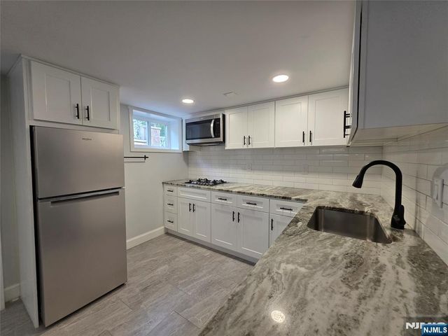 225 Somerset Road, Norwood, NJ 07648