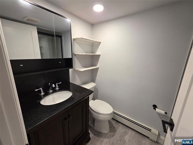 225 Somerset Road, Norwood, NJ 07648