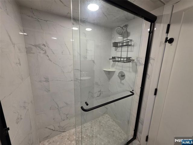 225 Somerset Road, Norwood, NJ 07648