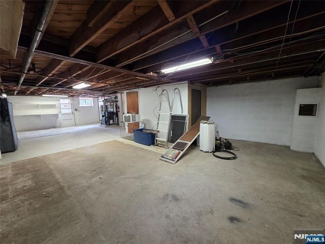 225 Somerset Road, Norwood, NJ 07648