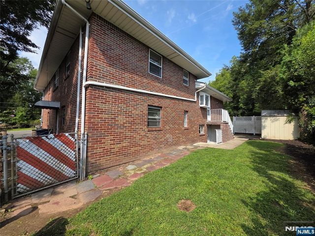 225 Somerset Road, Norwood, NJ 07648