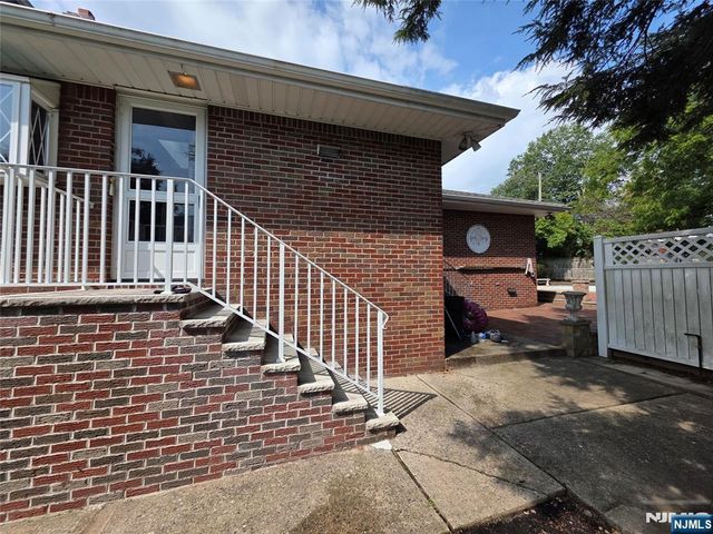 225 Somerset Road, Norwood, NJ 07648