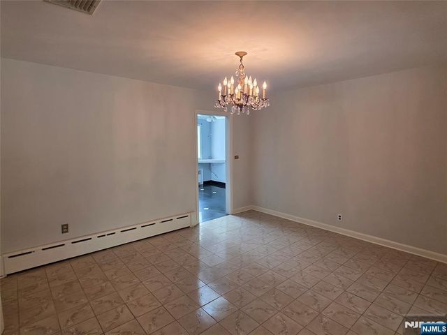 225 Somerset Road, Norwood, NJ 07648