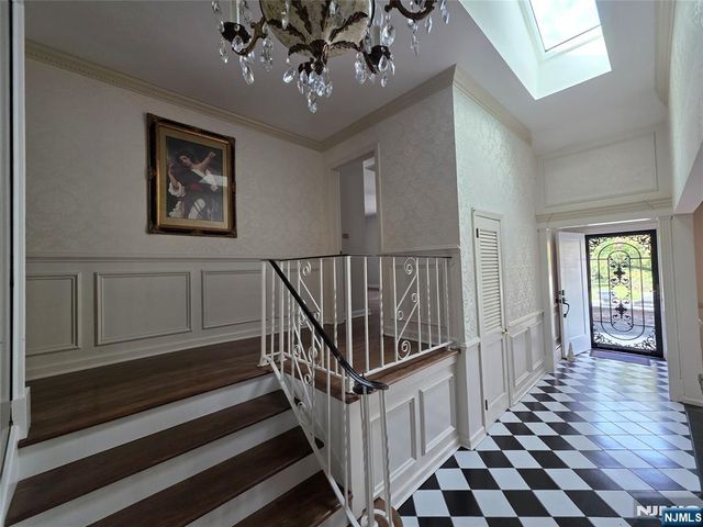 225 Somerset Road, Norwood, NJ 07648