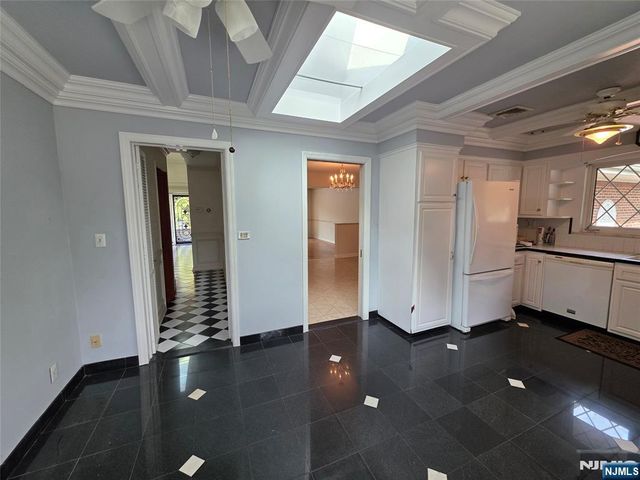 225 Somerset Road, Norwood, NJ 07648