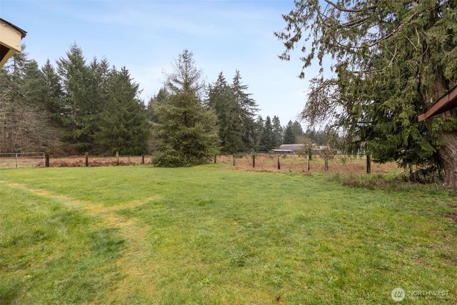 5501 89th Avenue SE, Olympia, WA 98513