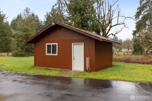 5501 89th Avenue SE, Olympia, WA 98513