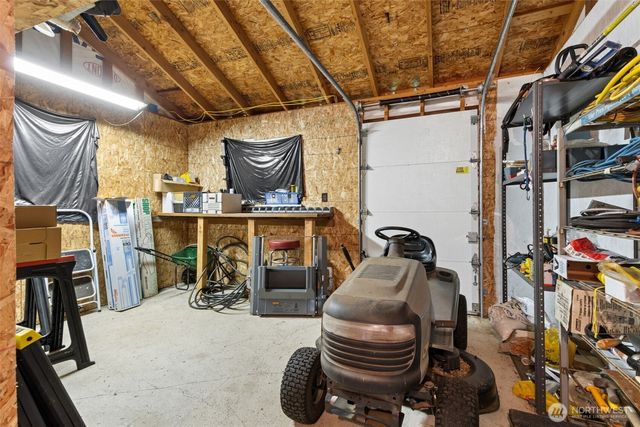 5501 89th Avenue SE, Olympia, WA 98513