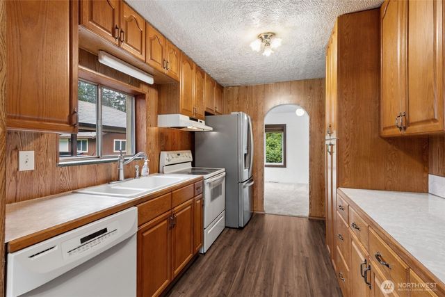 5501 89th Avenue SE, Olympia, WA 98513