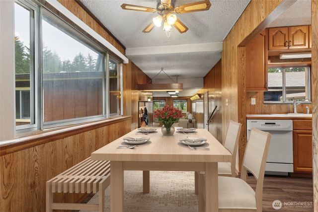 5501 89th Avenue SE, Olympia, WA 98513