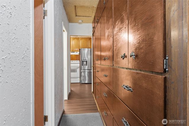 5501 89th Avenue SE, Olympia, WA 98513