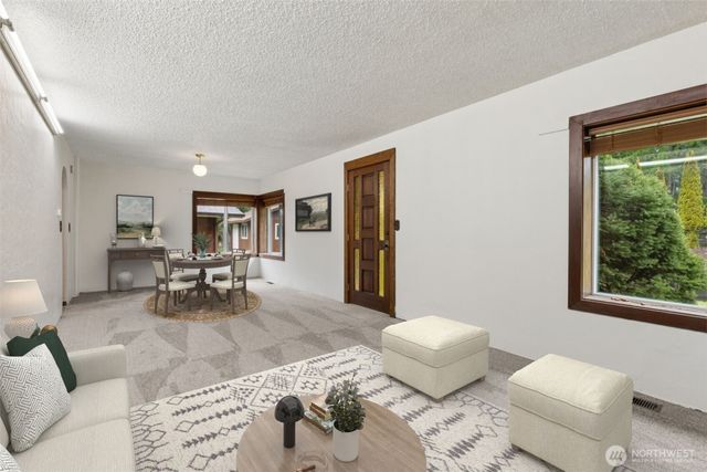 5501 89th Avenue SE, Olympia, WA 98513