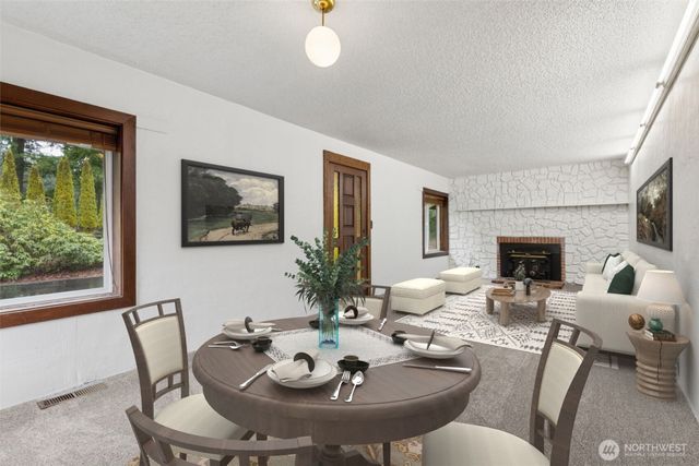 5501 89th Avenue SE, Olympia, WA 98513