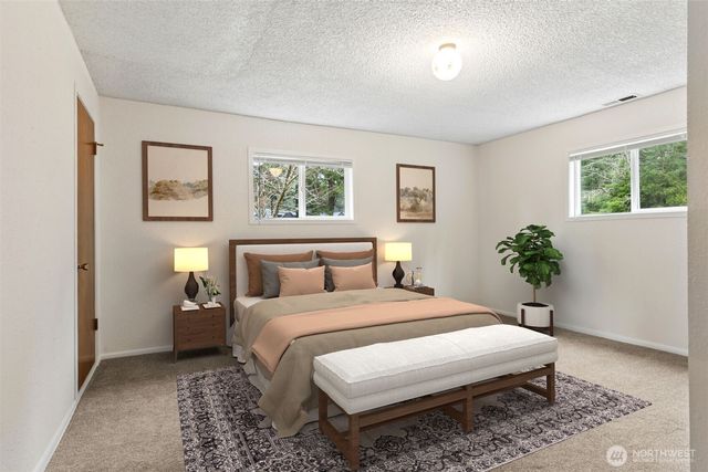 5501 89th Avenue SE, Olympia, WA 98513