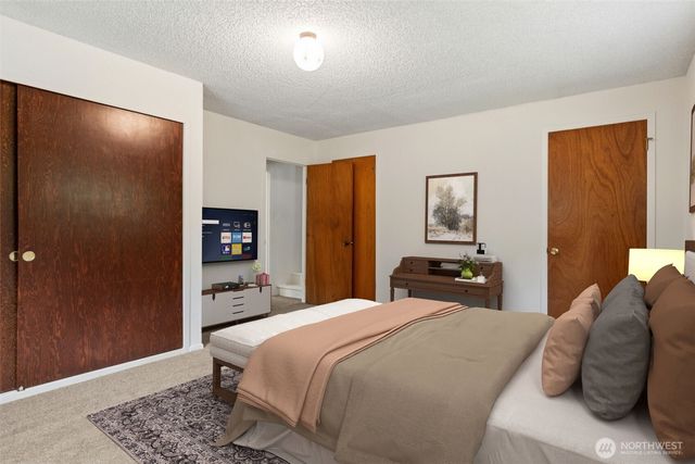 5501 89th Avenue SE, Olympia, WA 98513