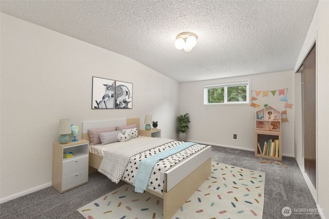 5501 89th Avenue SE, Olympia, WA 98513