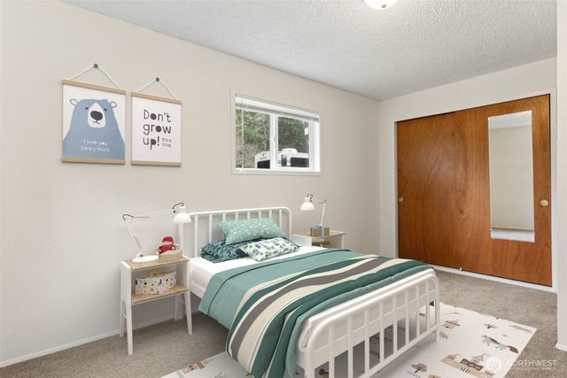 5501 89th Avenue SE, Olympia, WA 98513