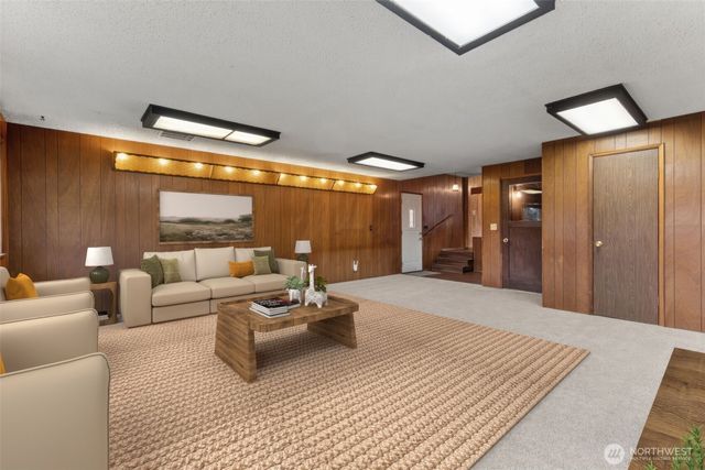 5501 89th Avenue SE, Olympia, WA 98513