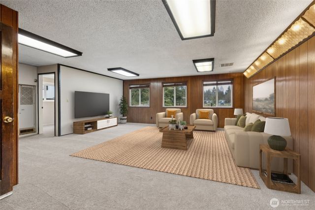 5501 89th Avenue SE, Olympia, WA 98513