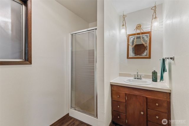 5501 89th Avenue SE, Olympia, WA 98513