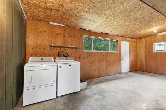 5501 89th Avenue SE, Olympia, WA 98513