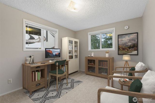 5501 89th Avenue SE, Olympia, WA 98513