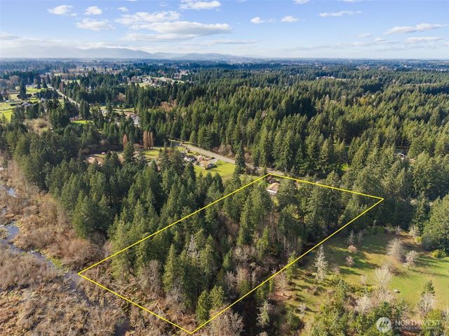5501 89th Avenue SE, Olympia, WA 98513