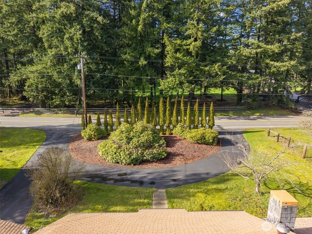 5501 89th Avenue SE, Olympia, WA 98513