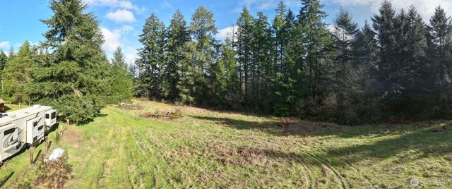 5501 89th Avenue SE, Olympia, WA 98513