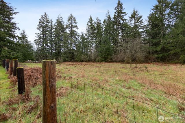 5501 89th Avenue SE, Olympia, WA 98513