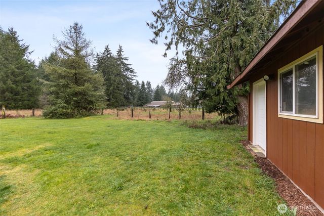 5501 89th Avenue SE, Olympia, WA 98513