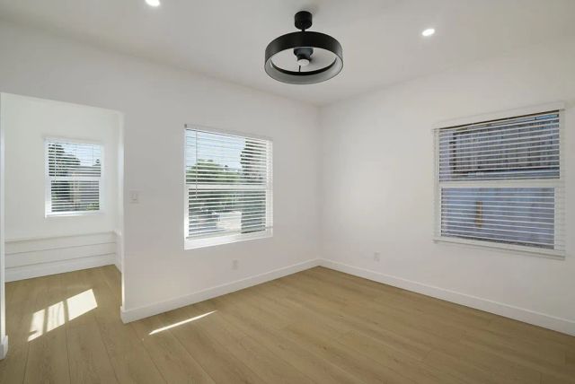 2115 Venice Boulevard, Los Angeles, CA 90006