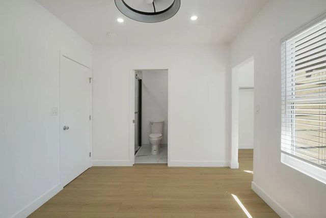 2115 Venice Boulevard, Los Angeles, CA 90006