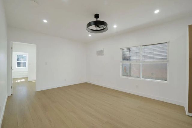 2115 Venice Boulevard, Los Angeles, CA 90006
