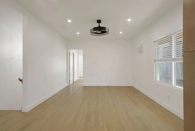 2115 Venice Boulevard, Los Angeles, CA 90006