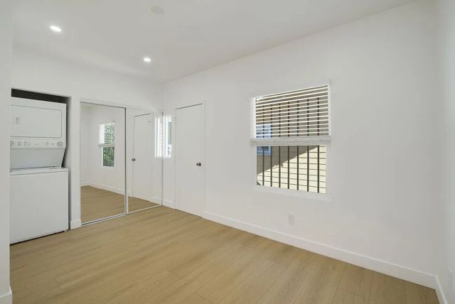 2115 Venice Boulevard, Los Angeles, CA 90006
