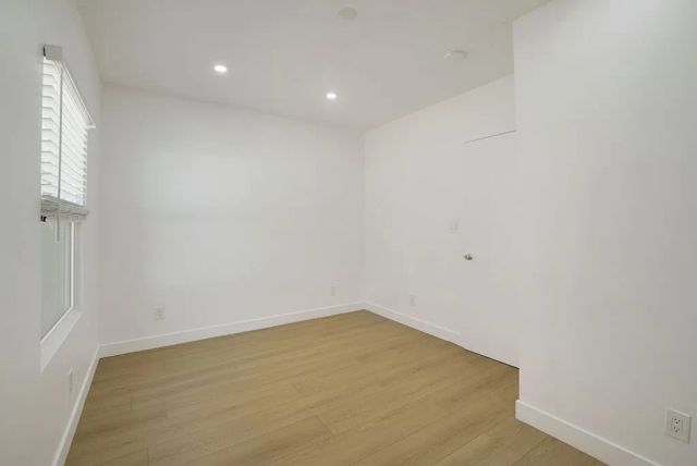 2115 Venice Boulevard, Los Angeles, CA 90006