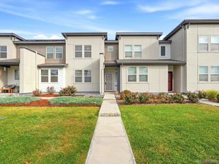 16035 E Elk Pl, Denver, CO 80239