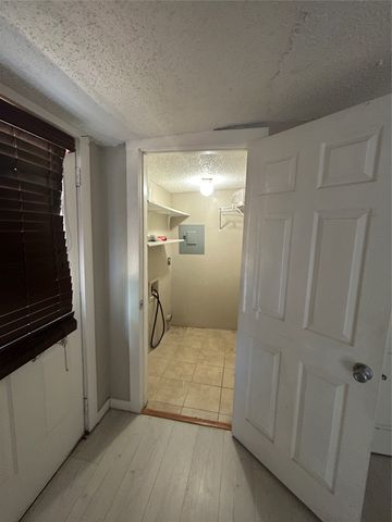 802 Cross Timber Street, Denton, TX 76205