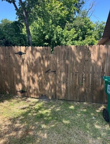 802 Cross Timber Street, Denton, TX 76205