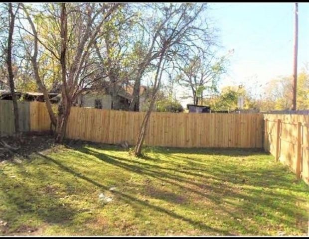 802 Cross Timber Street, Denton, TX 76205