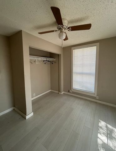802 Cross Timber Street, Denton, TX 76205