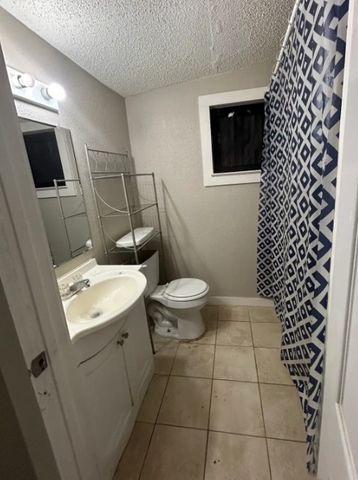 802 Cross Timber Street, Denton, TX 76205