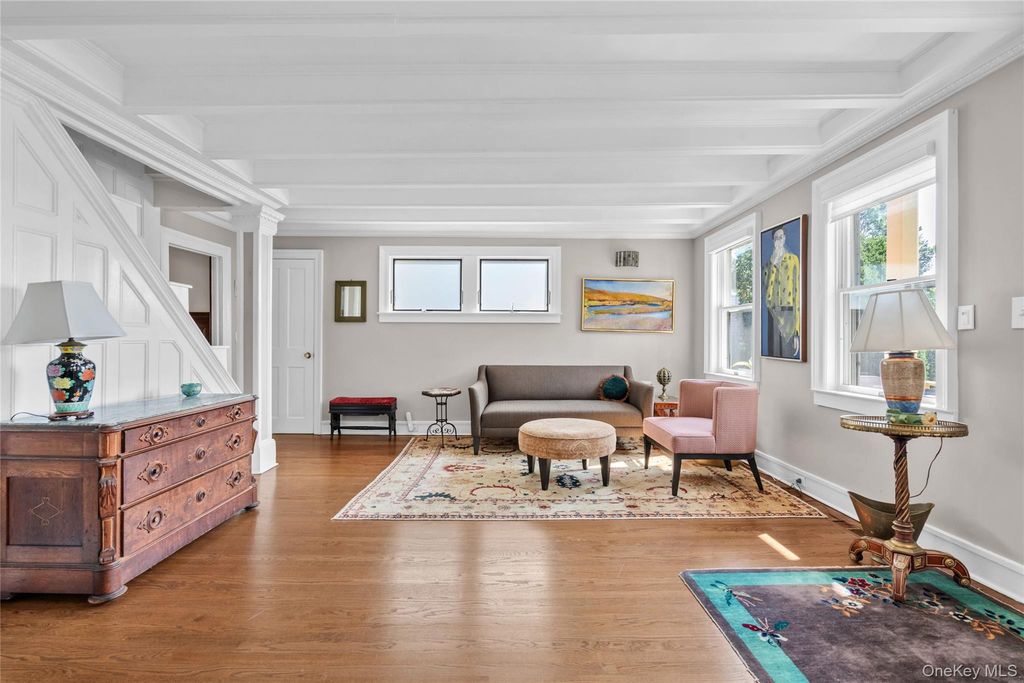 15 Jackson Street, Port Washington, NY 11050 — photo 3