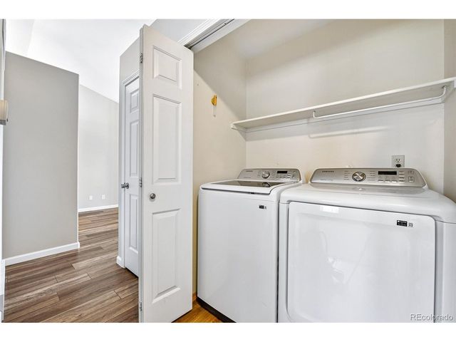 5977 Corinth Dr, Colorado Springs, CO 80923