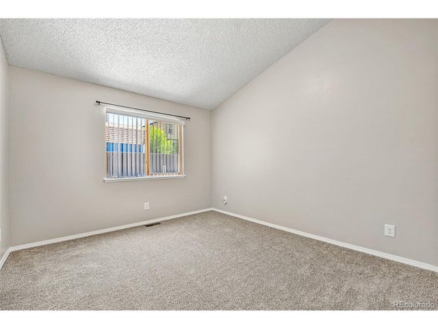 5977 Corinth Dr, Colorado Springs, CO 80923